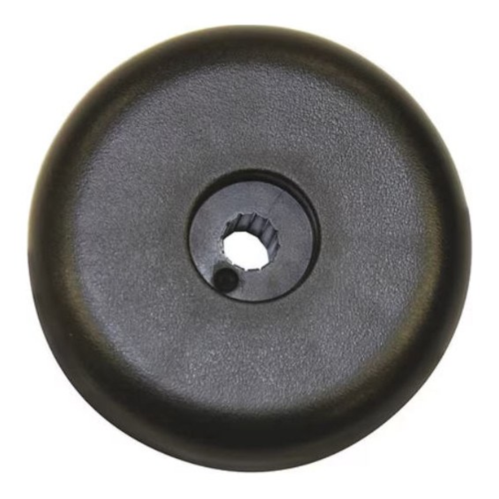 Kärcher 8.685-329.0 Wheel, Rear