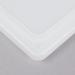 Vollrath 52433 Super Pan V Flexible Pan Lid