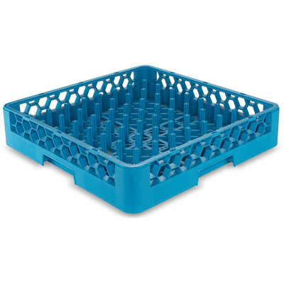 Carlisle RP14 Opticlean All-Purpose Plate & Tray Rack