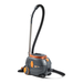 Taski Aero 8 PLUS Canister Vacuum