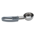 Vollrath 47391 Size 8 EZ 3.7 Oz Disher