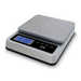 CDN SD1110X 11 lb Submersible Scale