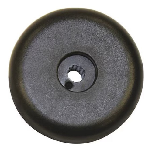 Karcher - 8.685-329.0 - Wheel, Rear