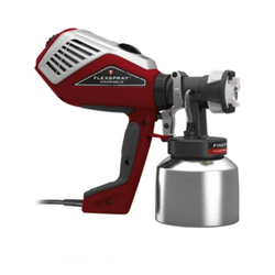 New Nilfisk Advance Titan Handheld Disinfectant Sprayer