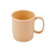 Cambro 75CW 7 1/2 Oz Stackable Cup