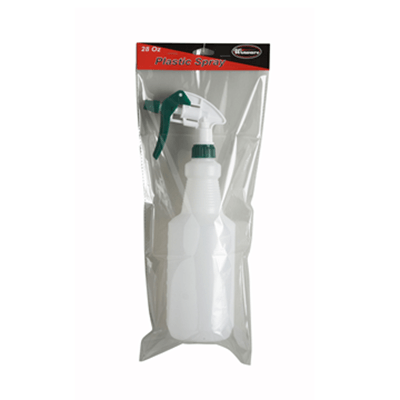 Winco PSR-9 Plastic Spray, 28 Oz
