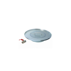 Nilfisk Advance - Z560034 - Grid And Valve D460 Fe Complete