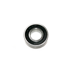 Ball Bearing