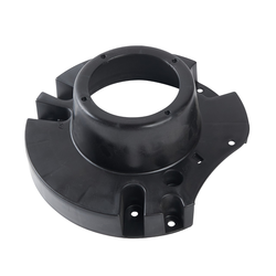 Tennant/Nobles - 4041450 - Mount, Vacfan, 5.7/6.6 (Replaces Tennant 1207368)
