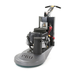Reconditioned Advance PBU 21KBCAT 21" Propane Burnisher