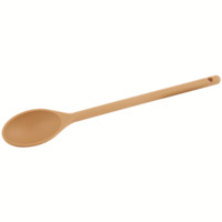 Winco NS-15T Spoon 15"