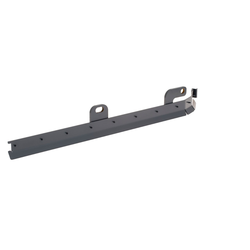Tennant/Nobles - 4031019 - Frame Wldt, Sqge, Lh (Replaces Tennant 1028972)