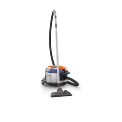 New Nilfisk GD930 Canister Vacuum