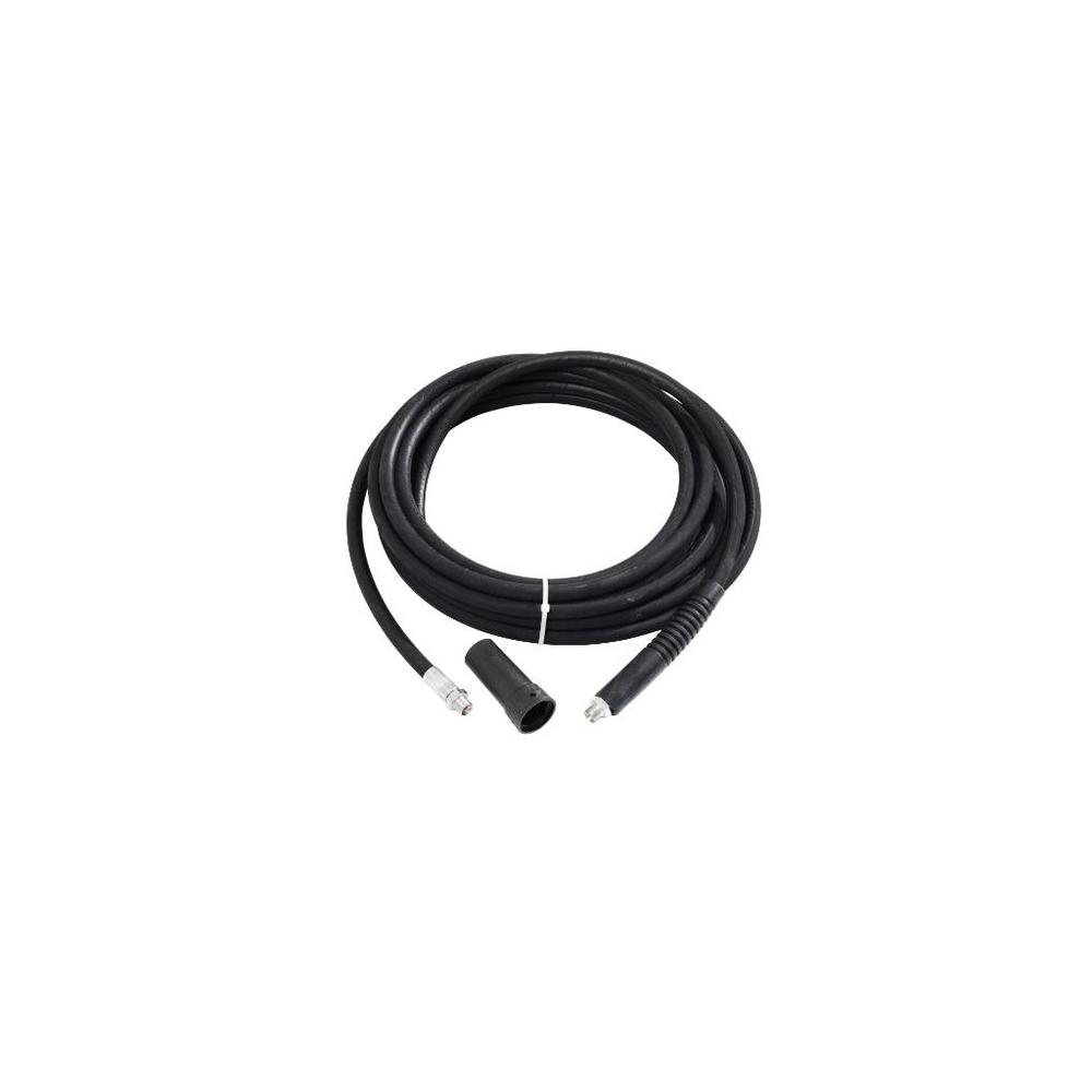 Nilfisk Advance - 6101766 - Hp Hose Dn10 10000 Agr-Agr