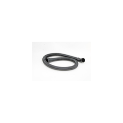 Nilfisk Advance - 56384740 - Hose-Vac-1.5 X 58