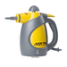 New Vapamore MR-75 Amico Handheld Steam Cleaner