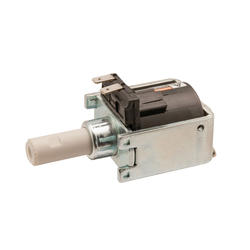 Tennant/Nobles - 4024450 - Pump, Soltn, Ele, 115Vac, 30Psi 60Hz (Replaces Tennant 603653)
