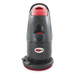 New Viper AS430C: 17", 13-gallon, cord-electric, brush, 29" squeegee assembly, & 65' cord