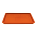 Cook's Brand 630-170 Marathon 6-Compartment Insulated Tray Lid (