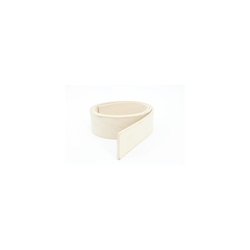 Nilfisk Advance - 30069A - Blade Outer Sque 39 Enc 2426