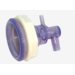 Waterway GLO Power Storm Threaded Jet Body 228-0048G