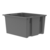 Totes, Quantum stack & nest,