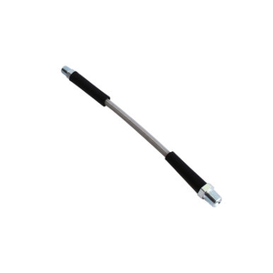 Solution Hose 7.5″