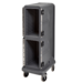 Cambro PCMCX Pro Cart Ultra® Food Pan Carrier Cold Module (ONLY)