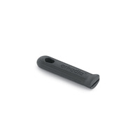 Vollrath 7111 Arkadia 4"L Silicone Grip