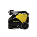 New Tornado BD 14/4 14" Disc Pad Drive Micro Scrubber
