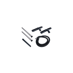 Nilfisk Advance - 56384677 - Hose Wand Kit-Vl500 55/75