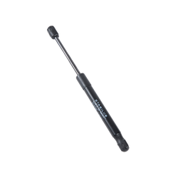 Tennant/Nobles - 4032400 - Gasspring, 90Lb, 3.9Strk (Replaces Tennant 1258920)