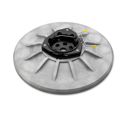 Tennant/Nobles - 4037163 - Driver Assy, Pad, 16.0D (Replaces Tennant 1220199)