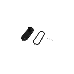 Nilfisk Advance - VR41652 - Vacuum Suction Box Kit