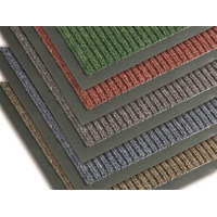 Notrax 2' x 3' Bristol Ridge Matting