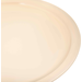 Carlisle 10" Melamine Dinner Plates