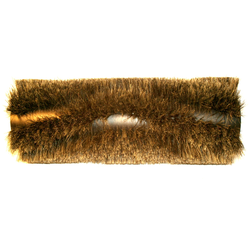 Broom, 26" 18 S.R. Union & Wire