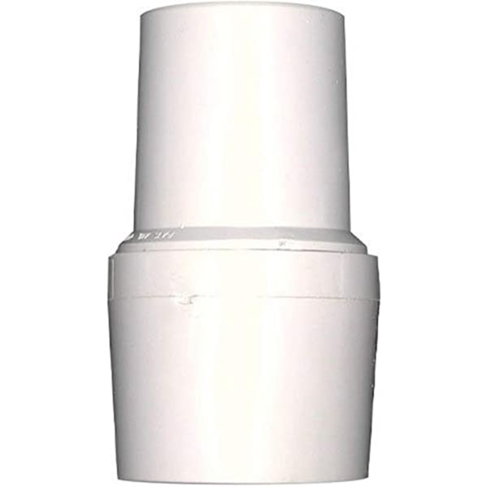 Wire Hose Cuff1-1/2,1-1/2W (Qba)