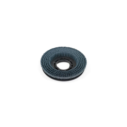Nilfisk Advance - 9097578000 - Brush Disc 430Mm 17 Grit 240 Grey