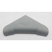 Sundance Spa 980 Series 2016+ Replacement Spa Pillow 6472-736