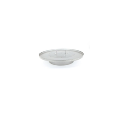Nilfisk Advance - Z560036 - Grid And Valve D460 Inox Complete