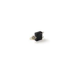 Nilfisk Advance - 56509623 - Circuit Breaker-25 Amp