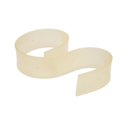 Tennant/Nobles - 4033199 - Blade, Sqge, Rear, 51.38L Ure (Replaces Tennant 1022564)