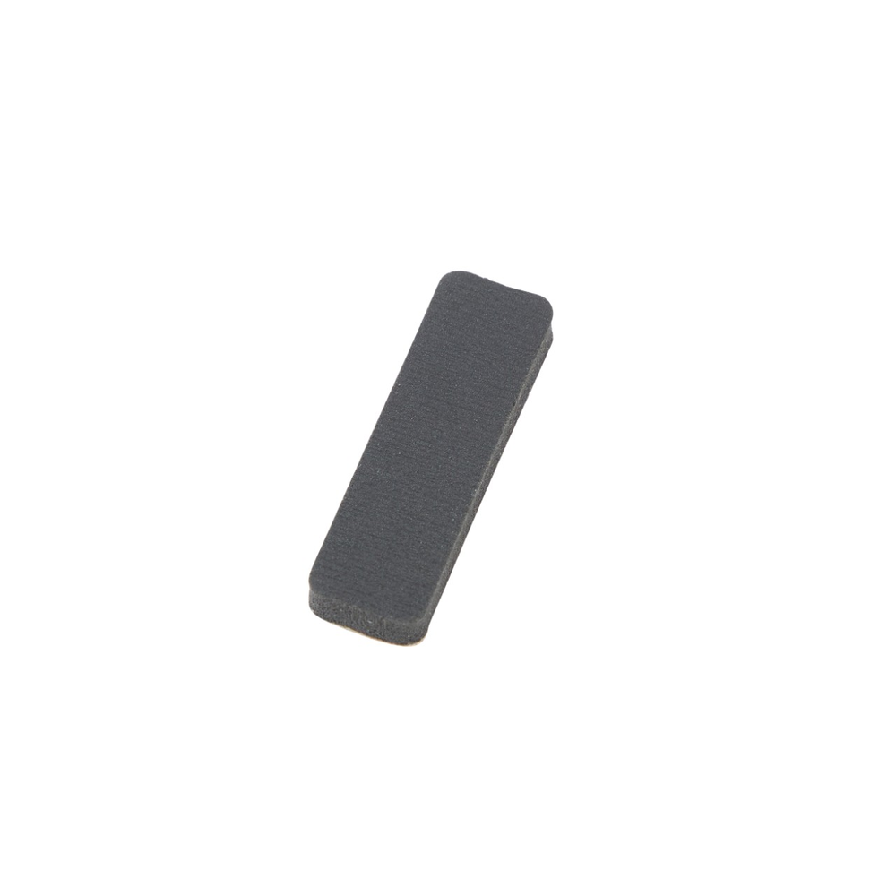 Tennant/Nobles - 4034053 - Gasket, Cushion, Side Squeegee Door (Replaces Tennant 1243007)