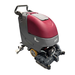 New Minuteman E20 Automatic Scrubber