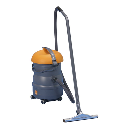 New Taski vacumat 22 Wet/Dry Vacuum