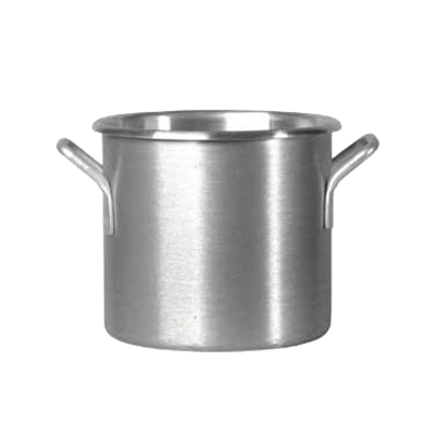 Vollrath 9 qt Stock Pot