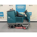 Tennant Factory Recon Certified T16-28090 Scrubber