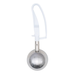Vollrath 47390 Size 6 EZ 4.7 Oz Squeeze Disher