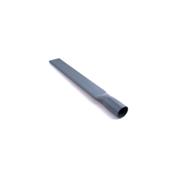 Nilfisk Advance - 81141200 - Crevice Nozzle Flat D32X360 Mm